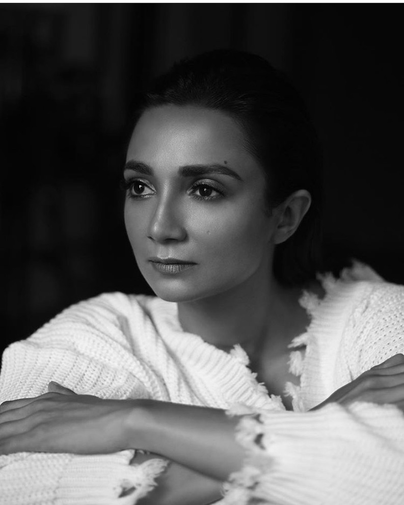 NCPA Set to Stage a Powerful New Production of Death & the Maiden with Ira Dubey, Vivek Gomber and Neil Bhoopalam